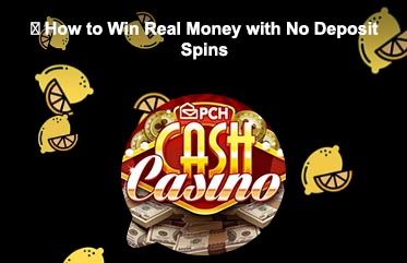 Online free spins real money