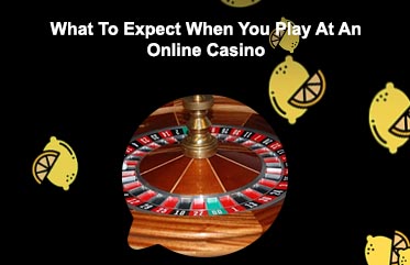 Play roulette online for money in South Africa