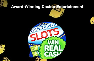 Real money pokies no deposit free spins in South Africa