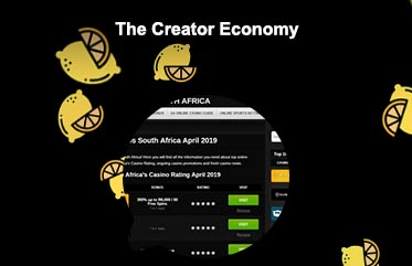 Rich casino no deposit bonus codes 2019 South African
