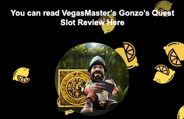 Slot quest