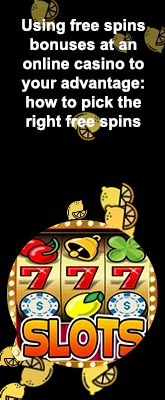 Spin to win slots win real cash